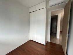 Amber Park (D15), Condominium #576200481
